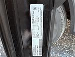 New 2026 Ram ProMaster 3500 High Roof Empty Cargo Van for sale #KJ24800 - photo 8