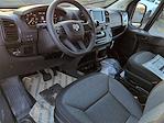 New 2026 Ram ProMaster 3500 High Roof Empty Cargo Van for sale #KJ24800 - photo 9