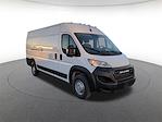 New 2026 Ram ProMaster 3500 High Roof Empty Cargo Van for sale #KJ24801 - photo 1