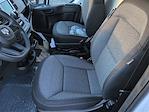 New 2026 Ram ProMaster 3500 High Roof Empty Cargo Van for sale #KJ24801 - photo 10