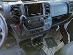 New 2026 Ram ProMaster 3500 High Roof Empty Cargo Van for sale #KJ24801 - photo 14