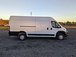 New 2026 Ram ProMaster 3500 High Roof Empty Cargo Van for sale #KJ24801 - photo 3