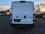 New 2026 Ram ProMaster 3500 High Roof Empty Cargo Van for sale #KJ24801 - photo 4
