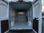 New 2026 Ram ProMaster 3500 High Roof Empty Cargo Van for sale #KJ24801 - photo 2