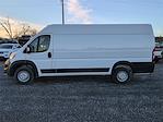 New 2026 Ram ProMaster 3500 High Roof Empty Cargo Van for sale #KJ24801 - photo 5
