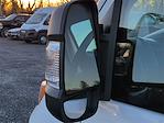 New 2026 Ram ProMaster 3500 High Roof Empty Cargo Van for sale #KJ24801 - photo 7