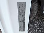 New 2026 Ram ProMaster 3500 High Roof Empty Cargo Van for sale #KJ24801 - photo 8