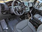 New 2026 Ram ProMaster 3500 High Roof Empty Cargo Van for sale #KJ24801 - photo 9