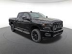 New 2026 Ram 2500 Big Horn Crew Cab 4WD Pickup for sale #KJ24802 - photo 1
