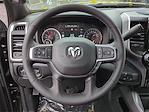 New 2026 Ram 2500 Big Horn Crew Cab 4WD Pickup for sale #KJ24802 - photo 12