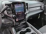 New 2026 Ram 2500 Big Horn Crew Cab 4WD Pickup for sale #KJ24802 - photo 14