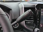 New 2026 Ram 2500 Big Horn Crew Cab 4WD Pickup for sale #KJ24802 - photo 15