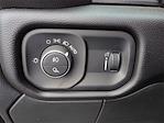 New 2026 Ram 2500 Big Horn Crew Cab 4WD Pickup for sale #KJ24802 - photo 16