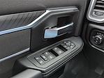 New 2026 Ram 2500 Big Horn Crew Cab 4WD Pickup for sale #KJ24802 - photo 17