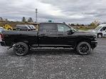 New 2026 Ram 2500 Big Horn Crew Cab 4WD Pickup for sale #KJ24802 - photo 3