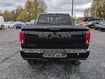 New 2026 Ram 2500 Big Horn Crew Cab 4WD Pickup for sale #KJ24802 - photo 2
