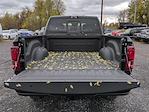 New 2026 Ram 2500 Big Horn Crew Cab 4WD Pickup for sale #KJ24802 - photo 4