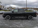 New 2026 Ram 2500 Big Horn Crew Cab 4WD Pickup for sale #KJ24802 - photo 5