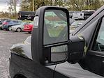 New 2026 Ram 2500 Big Horn Crew Cab 4WD Pickup for sale #KJ24802 - photo 7
