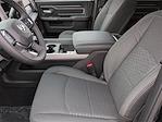 New 2026 Ram 2500 Big Horn Crew Cab 4WD Pickup for sale #KJ24802 - photo 9