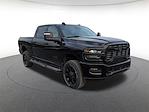 New 2026 Ram 2500 Big Horn Crew Cab for sale #KJ24803 - photo 1