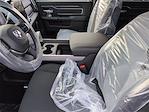 New 2026 Ram 2500 Big Horn Crew Cab for sale #KJ24803 - photo 10