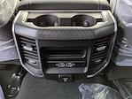 New 2026 Ram 2500 Big Horn Crew Cab for sale #KJ24803 - photo 12