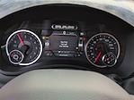 New 2026 Ram 2500 Big Horn Crew Cab for sale #KJ24803 - photo 14