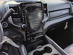 New 2026 Ram 2500 Big Horn Crew Cab for sale #KJ24803 - photo 15