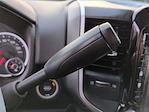 New 2026 Ram 2500 Big Horn Crew Cab for sale #KJ24803 - photo 16