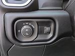 New 2026 Ram 2500 Big Horn Crew Cab for sale #KJ24803 - photo 17