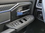 New 2026 Ram 2500 Big Horn Crew Cab for sale #KJ24803 - photo 18