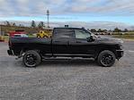 New 2026 Ram 2500 Big Horn Crew Cab for sale #KJ24803 - photo 3