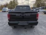 New 2026 Ram 2500 Big Horn Crew Cab for sale #KJ24803 - photo 2