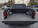 New 2026 Ram 2500 Big Horn Crew Cab for sale #KJ24803 - photo 4