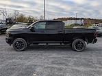 New 2026 Ram 2500 Big Horn Crew Cab for sale #KJ24803 - photo 5