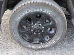 New 2026 Ram 2500 Big Horn Crew Cab for sale #KJ24803 - photo 6