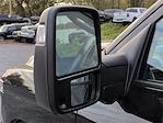 New 2026 Ram 2500 Big Horn Crew Cab for sale #KJ24803 - photo 7
