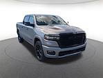 New 2026 Ram 1500 Laramie Crew Cab 4WD Pickup for sale #KJ24806 - photo 1