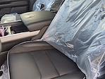 New 2026 Ram 1500 Laramie Crew Cab 4WD Pickup for sale #KJ24806 - photo 10