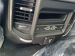 New 2026 Ram 1500 Laramie Crew Cab 4WD Pickup for sale #KJ24806 - photo 12