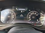 New 2026 Ram 1500 Laramie Crew Cab 4WD Pickup for sale #KJ24806 - photo 14