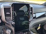 New 2026 Ram 1500 Laramie Crew Cab 4WD Pickup for sale #KJ24806 - photo 15
