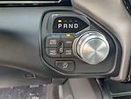 New 2026 Ram 1500 Laramie Crew Cab 4WD Pickup for sale #KJ24806 - photo 16
