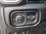 New 2026 Ram 1500 Laramie Crew Cab 4WD Pickup for sale #KJ24806 - photo 17