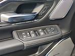 New 2026 Ram 1500 Laramie Crew Cab 4WD Pickup for sale #KJ24806 - photo 18