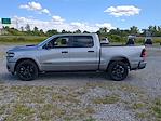 New 2026 Ram 1500 Laramie Crew Cab 4WD Pickup for sale #KJ24806 - photo 4