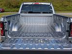 New 2026 Ram 1500 Laramie Crew Cab 4WD Pickup for sale #KJ24806 - photo 5