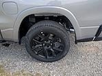 New 2026 Ram 1500 Laramie Crew Cab 4WD Pickup for sale #KJ24806 - photo 6