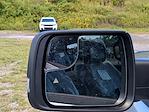 New 2026 Ram 1500 Laramie Crew Cab 4WD Pickup for sale #KJ24806 - photo 7